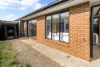 20/6 Mckay Place, Melton South, Vic 3338-Image