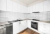 20/6 Mckay Place, Melton South, Vic 3338-Image