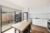 20/6 Mckay Place, Melton South, Vic 3338-Image