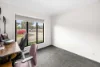 20/6 Mckay Place, Melton South, Vic 3338-Image