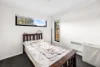 20/6 Mckay Place, Melton South, Vic 3338-Image