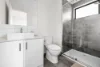 20/6 Mckay Place, Melton South, Vic 3338-Image