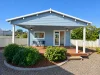 20/74 Appin Road, Appin, NSW 2560