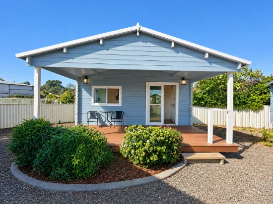 20/74 Appin Road, Appin, NSW 2560