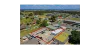 20/74 Appin Road, Appin, NSW 2560-Image