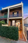 20 Alfred Street, Annandale NSW 2038-Image