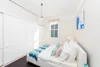 20 Alfred Street, Annandale NSW 2038-Image