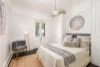 20 Alfred Street, Annandale NSW 2038-Image
