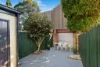 20 Alfred Street, Annandale NSW 2038-Image