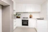 20 Alfred Street, Annandale NSW 2038-Image