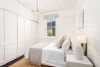 20 Alfred Street, Annandale NSW 2038-Image