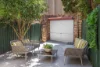 20 Alfred Street, Annandale NSW 2038-Image