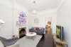 20 Alfred Street, Annandale NSW 2038-Image