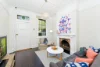 20 Alfred Street, Annandale NSW 2038-Image