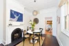 20 Alfred Street, Annandale NSW 2038-Image