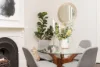 20 Alfred Street, Annandale NSW 2038-Image