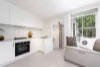 20 Alfred Street, Annandale NSW 2038-Image