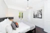 20 Alfred Street, Annandale NSW 2038-Image