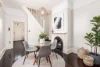 20 Alfred Street, Annandale NSW 2038-Image