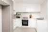20 Alfred Street, Annandale NSW 2038-Image