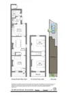 20 Alfred Street, Annandale NSW 2038-Floorplan