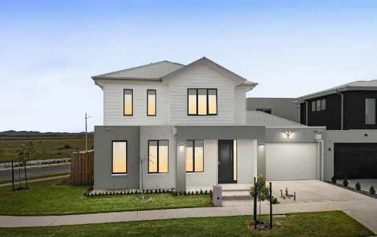 20 Alkington Way, Werribee, Vic 3030 - For Sale