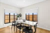 20 Alkington Way, Werribee, Vic 3030-Image