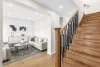 20 Alkington Way, Werribee, Vic 3030-Image