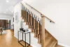 20 Alkington Way, Werribee, Vic 3030-Image