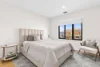 20 Alkington Way, Werribee, Vic 3030-Image