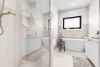 20 Alkington Way, Werribee, Vic 3030-Image