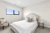 20 Alkington Way, Werribee, Vic 3030-Image