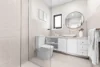 20 Alkington Way, Werribee, Vic 3030-Image