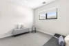20 Alkington Way, Werribee, Vic 3030-Image