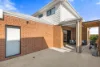 20 Alkington Way, Werribee, Vic 3030-Image
