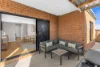 20 Alkington Way, Werribee, Vic 3030-Image