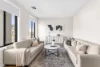 20 Alkington Way, Werribee, Vic 3030-Image