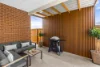 20 Alkington Way, Werribee, Vic 3030-Image