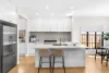 20 Alkington Way, Werribee, Vic 3030-Image