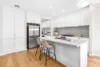 20 Alkington Way, Werribee, Vic 3030-Image