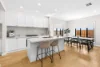 20 Alkington Way, Werribee, Vic 3030-Image