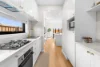 20 Alkington Way, Werribee, Vic 3030-Image