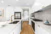 20 Alkington Way, Werribee, Vic 3030-Image