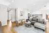 20 Alkington Way, Werribee, Vic 3030-Image