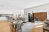 20 Alkington Way, Werribee, Vic 3030-Image