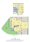 20 Alkington Way, Werribee, Vic 3030-Floorplan