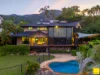 20 Alstonia Close, Redlynch, Qld 4870