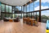 20 Alstonia Close, Redlynch, Qld 4870-Image