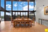20 Alstonia Close, Redlynch, Qld 4870-Image