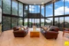 20 Alstonia Close, Redlynch, Qld 4870-Image